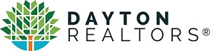 Dayton Area Board of Realtors